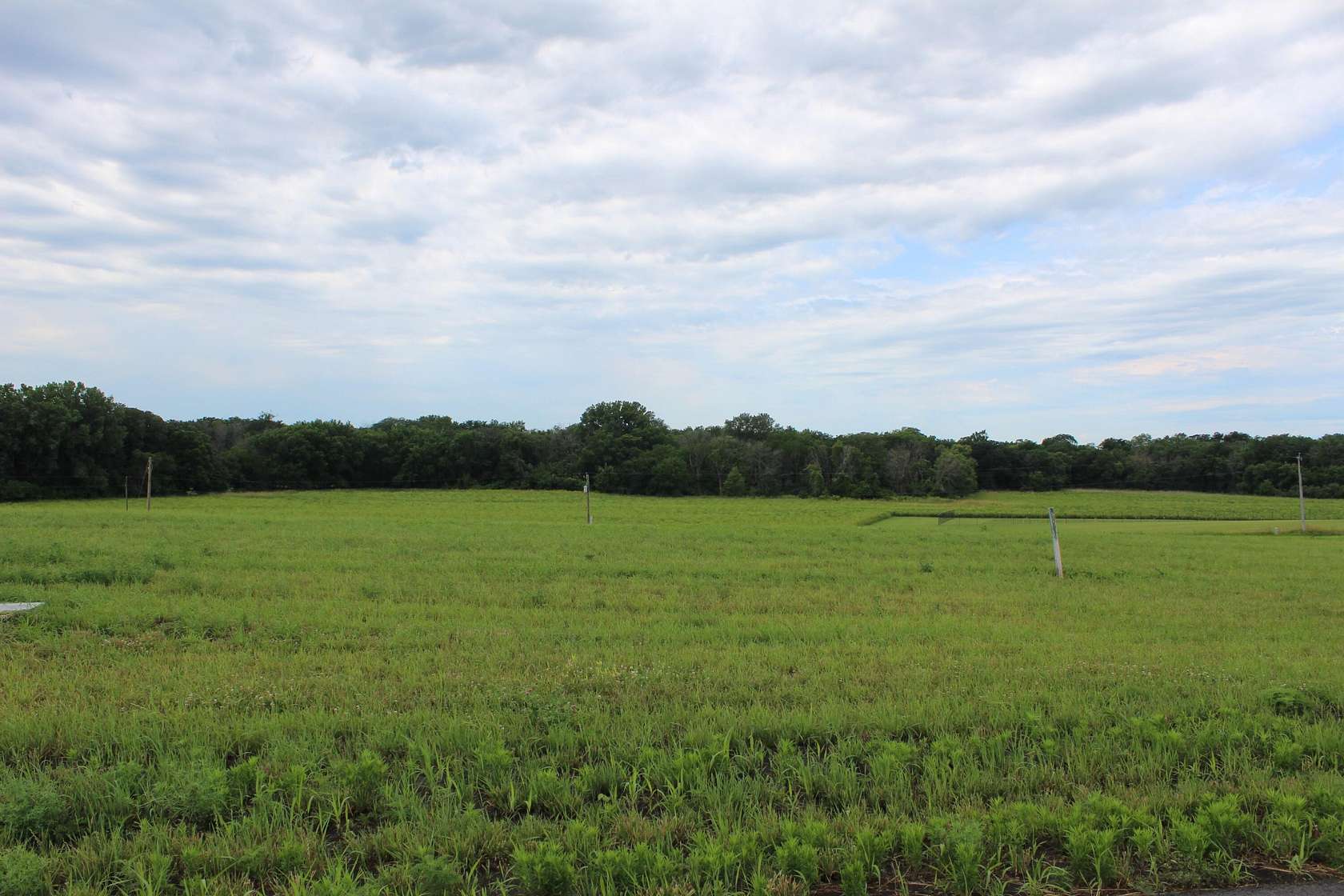 0.57 Acres of Residential Land for Sale in Story City, Iowa