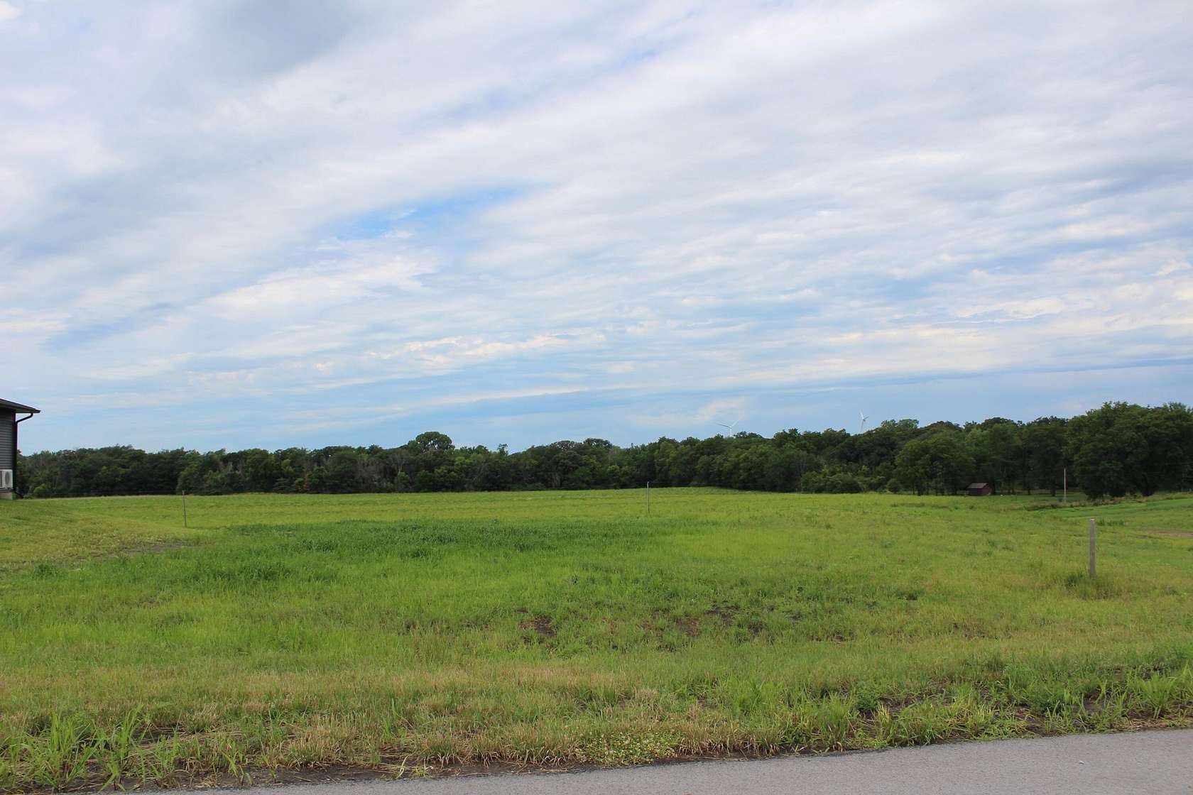 0.79 Acres of Residential Land for Sale in Story City, Iowa