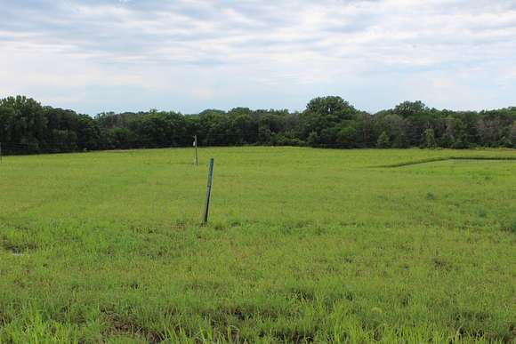 0.6 Acres of Residential Land for Sale in Story City, Iowa
