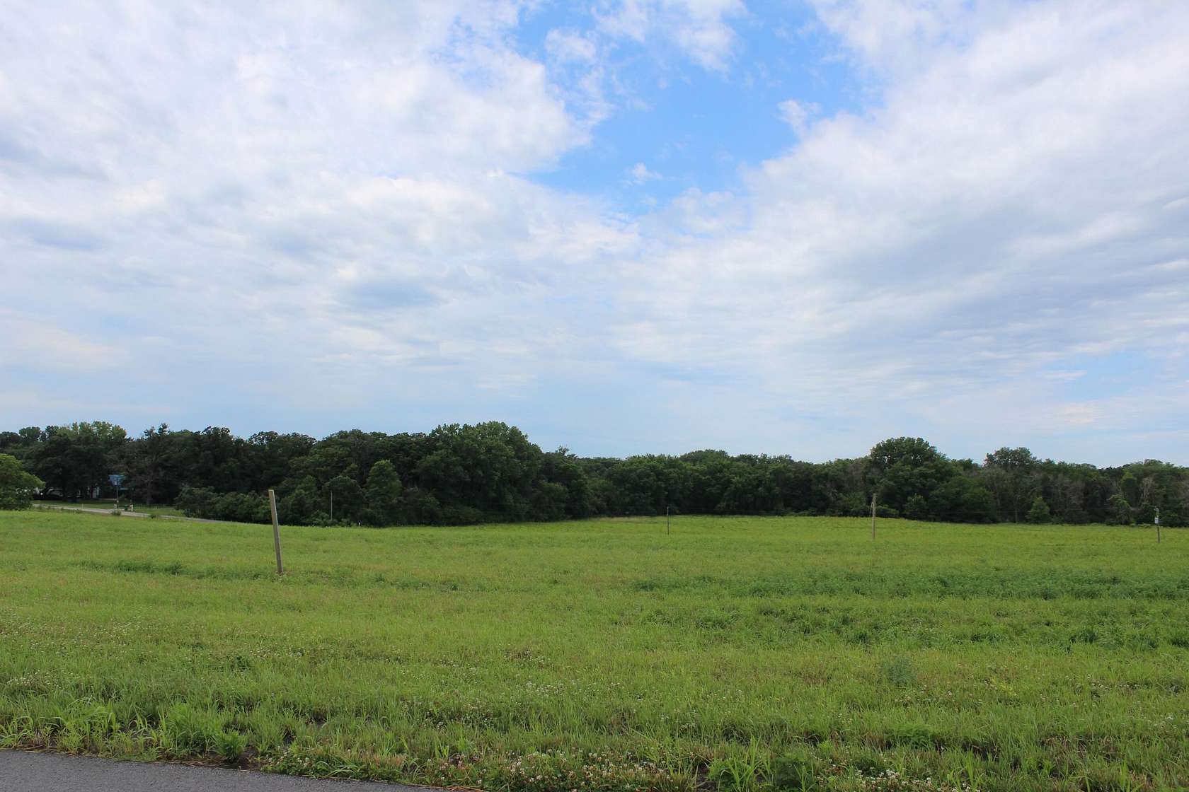 0.57 Acres of Residential Land for Sale in Story City, Iowa