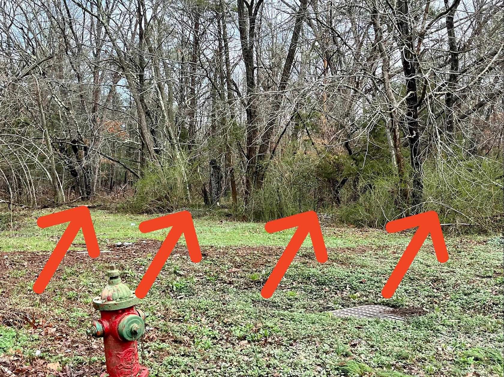 0.26 Acres of Residential Land for Sale in Woodbine, New Jersey