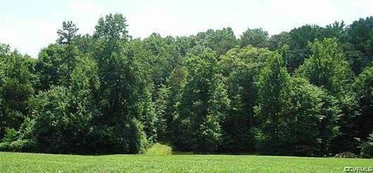 36.5 Acres of Land for Sale in Rockville, Virginia