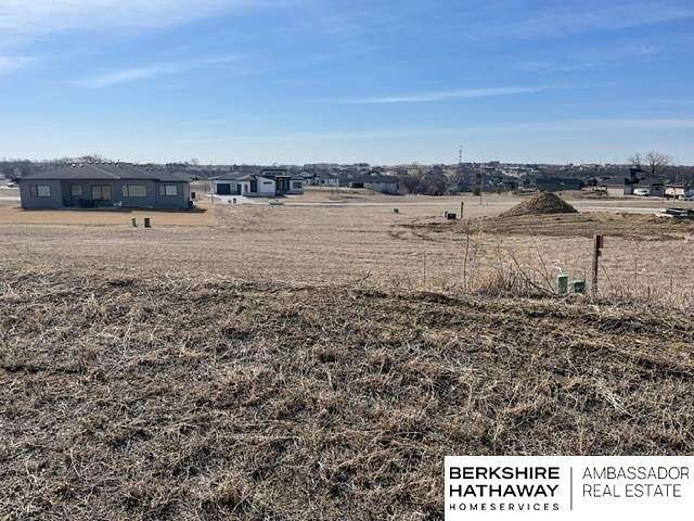 0.31 Acres of Residential Land for Sale in Elkhorn, Nebraska