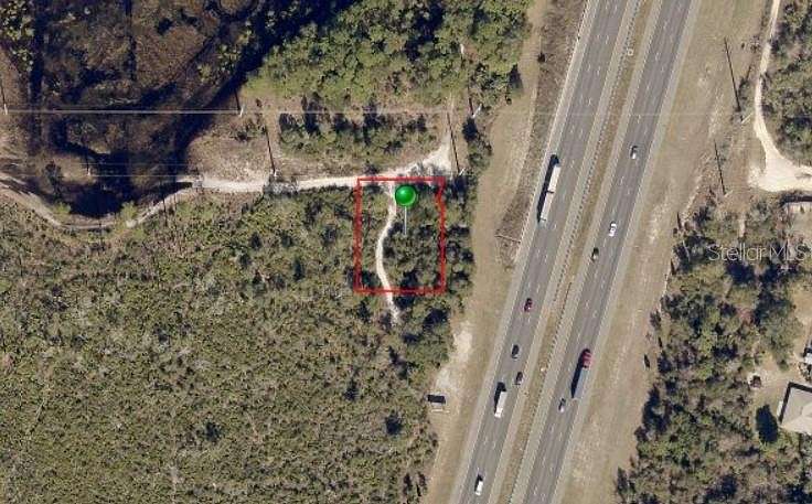 0.33 Acres of Land for Sale in Orange City, Florida