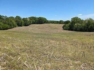 40.2 Acres of Recreational Land & Farm for Sale in Troy, Kansas