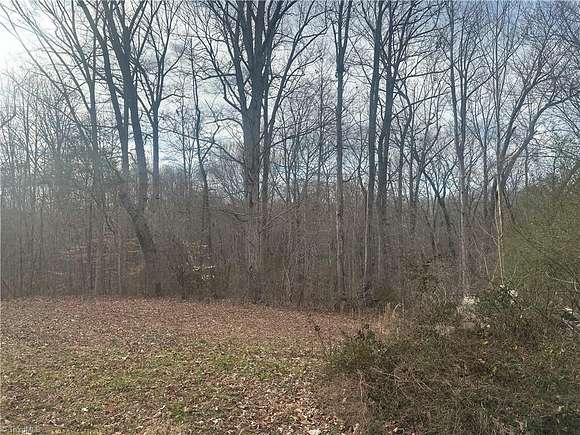 4.2 Acres of Residential Land for Sale in Linwood, North Carolina