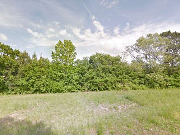 0.56 Acres of Residential Land for Sale in Cullman, Alabama