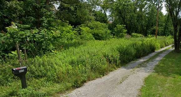 0.29 Acres of Residential Land for Sale in Kennedy Township, Pennsylvania