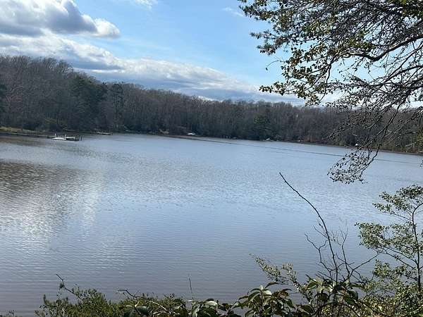 20 Acres of Agricultural Land for Sale in Heathsville, Virginia