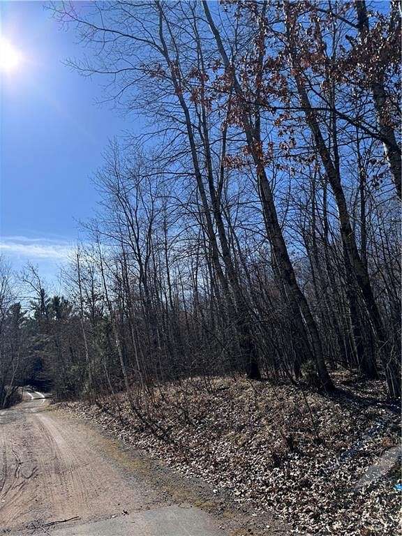 5 Acres of Residential Land for Sale in Swiss Town, Wisconsin