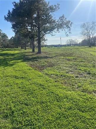 5.1 Acres of Residential Land for Sale in Bunkie, Louisiana