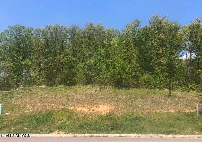 0.23 Acres of Residential Land for Sale in Knoxville, Tennessee