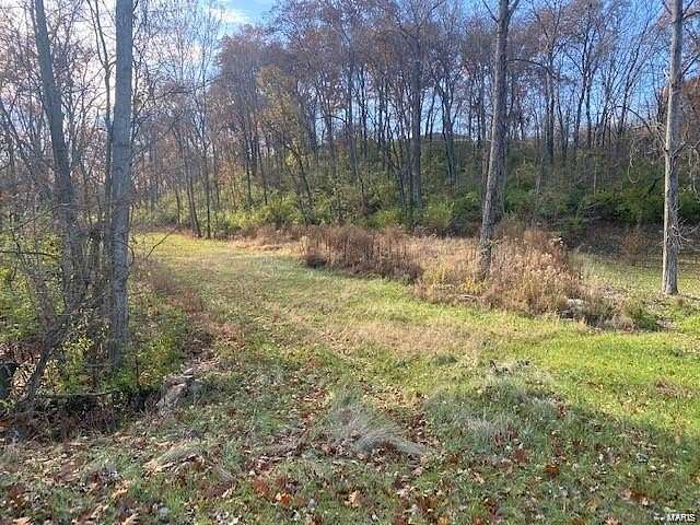 2.01 Acres of Residential Land for Sale in O'Fallon, Missouri