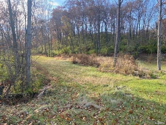 2 Acres of Residential Land for Sale in O'Fallon, Missouri
