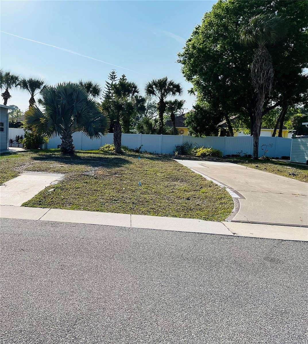 0.11 Acres of Residential Land for Sale in Venice, Florida