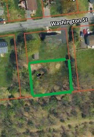 0.24 Acres of Residential Land for Sale in Bethlehem, Pennsylvania