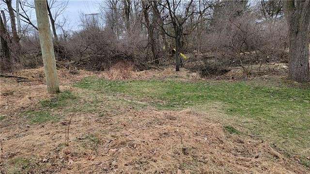 0.24 Acres of Residential Land for Sale in Bethlehem, Pennsylvania