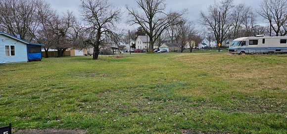 0.22 Acres of Residential Land for Sale in Marion, Ohio