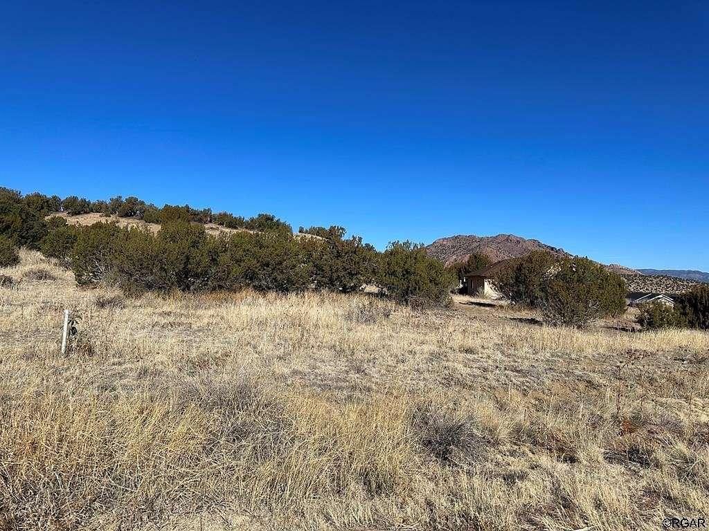 1.8 Acres of Land for Sale in Cañon City, Colorado