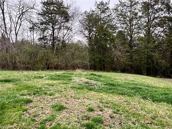 1.7 Acres of Residential Land for Sale in Trinity, North Carolina