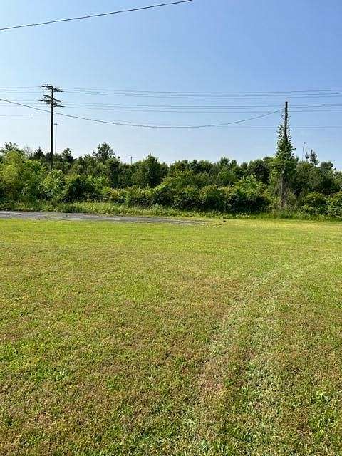 2.1 Acres of Commercial Land for Sale in Sweetwater, Tennessee
