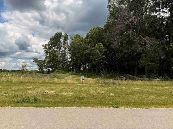 0.79 Acres of Residential Land for Sale in Merrimac, Wisconsin