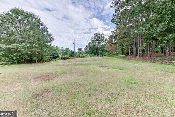 2.8 Acres of Residential Land for Sale in Winder, Georgia