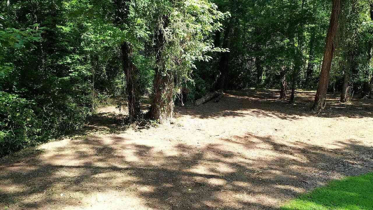 1.1 Acres of Residential Land for Sale in Newnan, Georgia