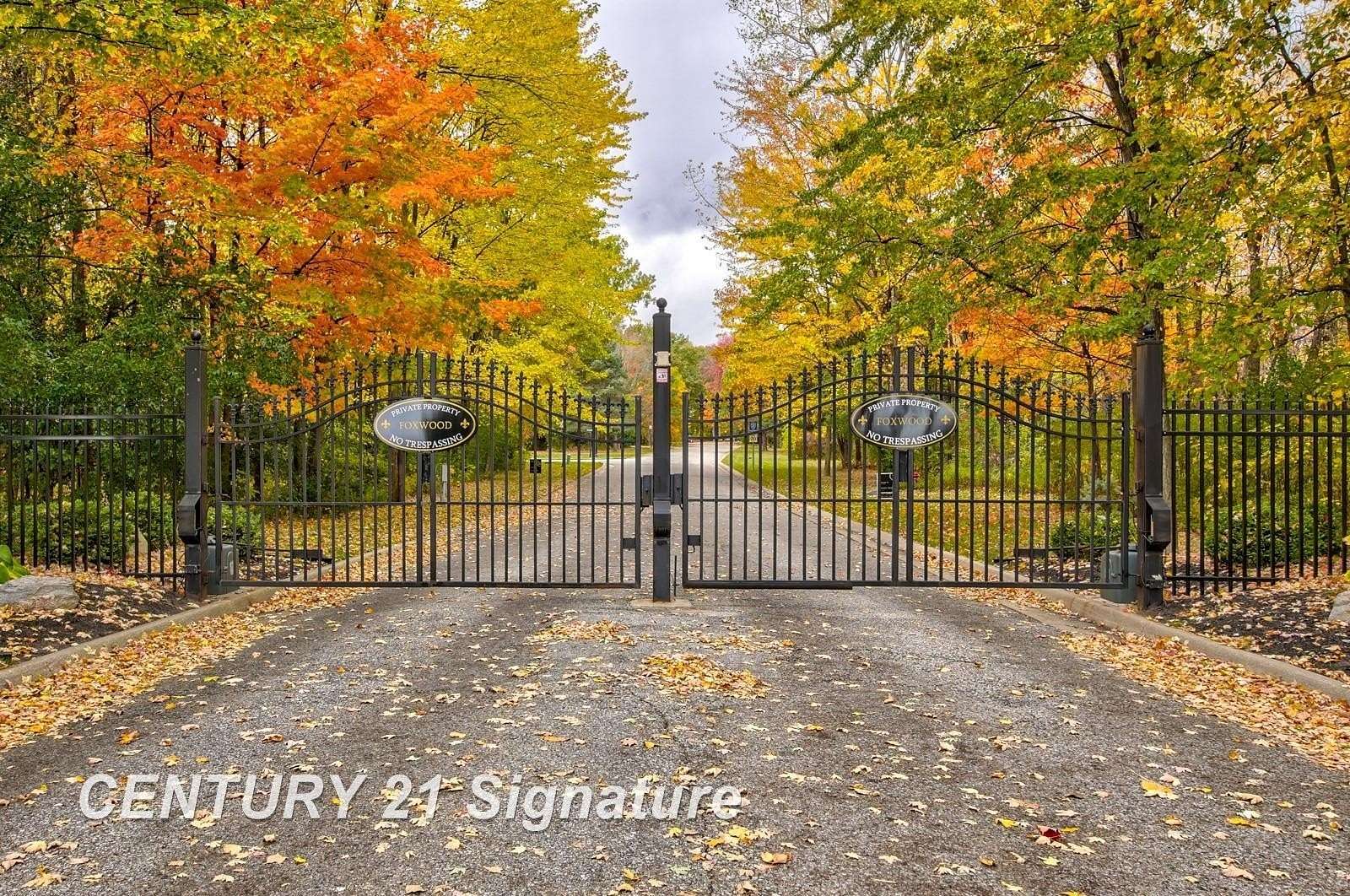 0.38 Acres of Residential Land for Sale in Saginaw, Michigan