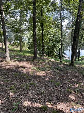 0.6 Acres of Residential Land for Sale in Cherokee, Alabama