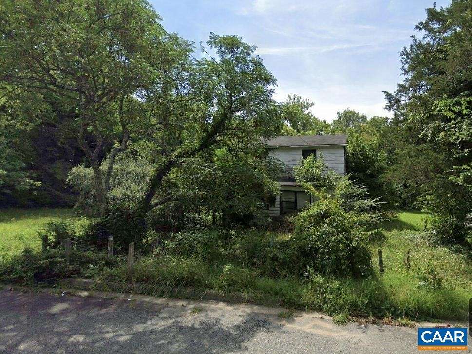 0.17 Acres of Residential Land for Sale in South Boston, Virginia
