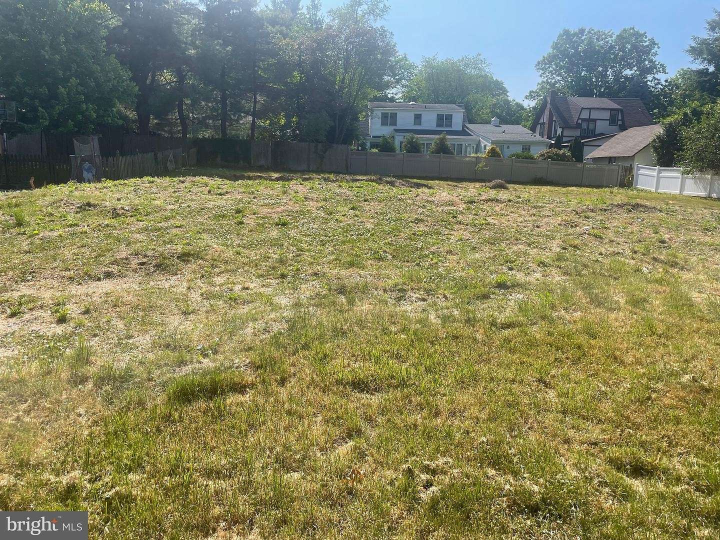 0.24 Acres of Residential Land for Sale in Haddonfield, New Jersey