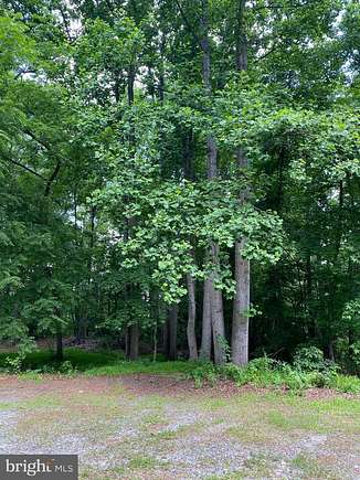 8.3 Acres of Land for Sale in Clinton, Maryland