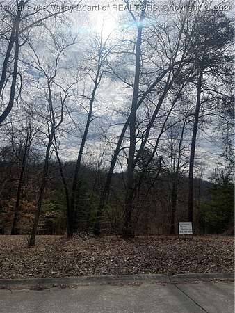 0.46 Acres of Land for Sale in Hurricane, West Virginia