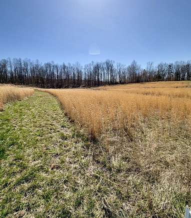 2.4 Acres of Residential Land for Sale in Albany, Kentucky