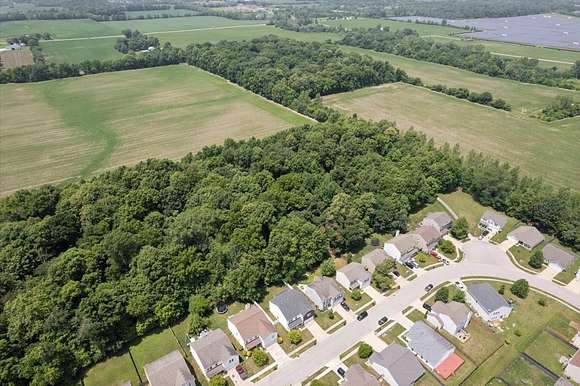 5.64 Acres of Residential Land for Sale in Indianapolis, Indiana