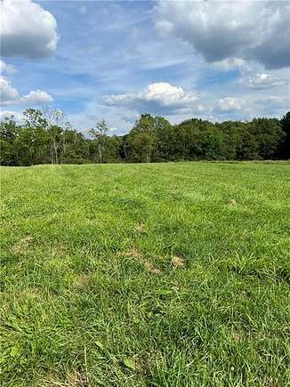 2.01 Acres of Residential Land for Sale in Monroeville, Pennsylvania