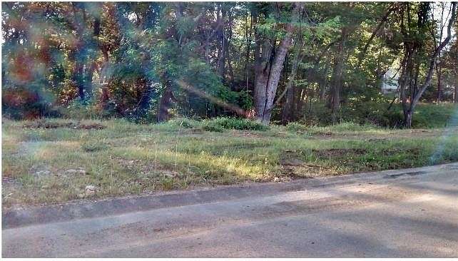 0.77 Acres of Residential Land for Sale in Hampton, Pennsylvania