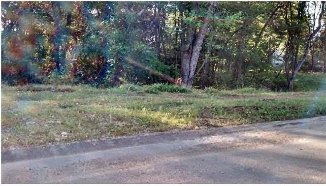 0.774 Acres of Residential Land for Sale in Hampton, Pennsylvania