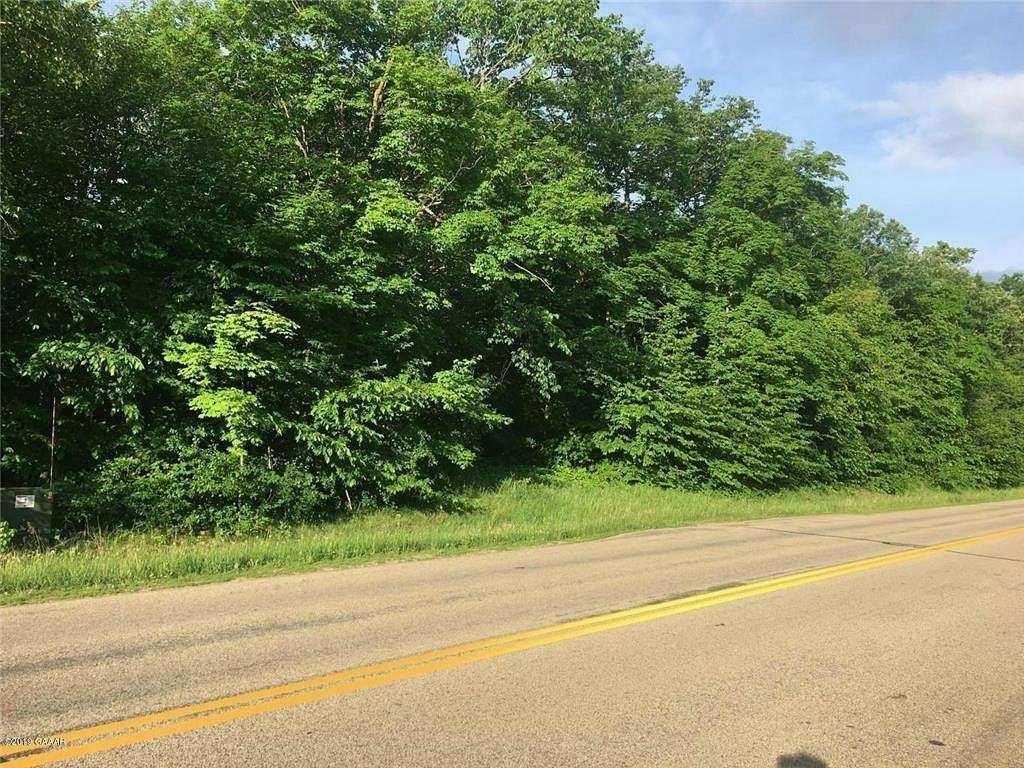 1.8 Acres of Land for Sale in Alexandria, Minnesota