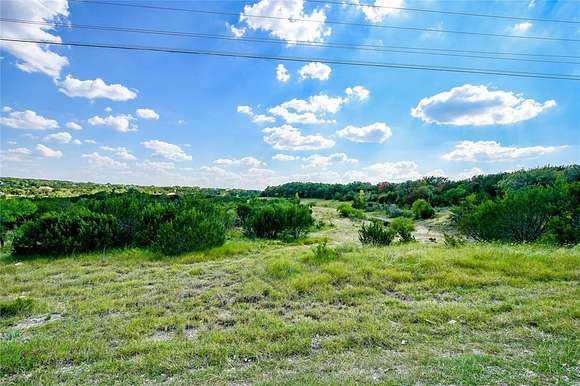 2 Acres of Land for Sale in Bluff Dale, Texas