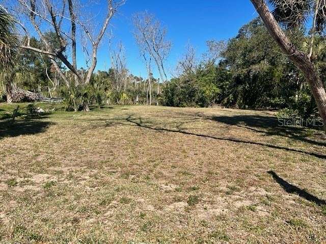 0.27 Acres of Land for Sale in Hudson, Florida