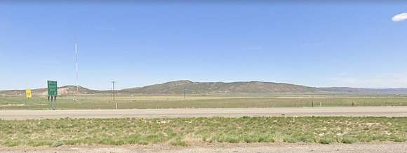 7.2 Acres of Residential Land for Sale in Summit, Utah