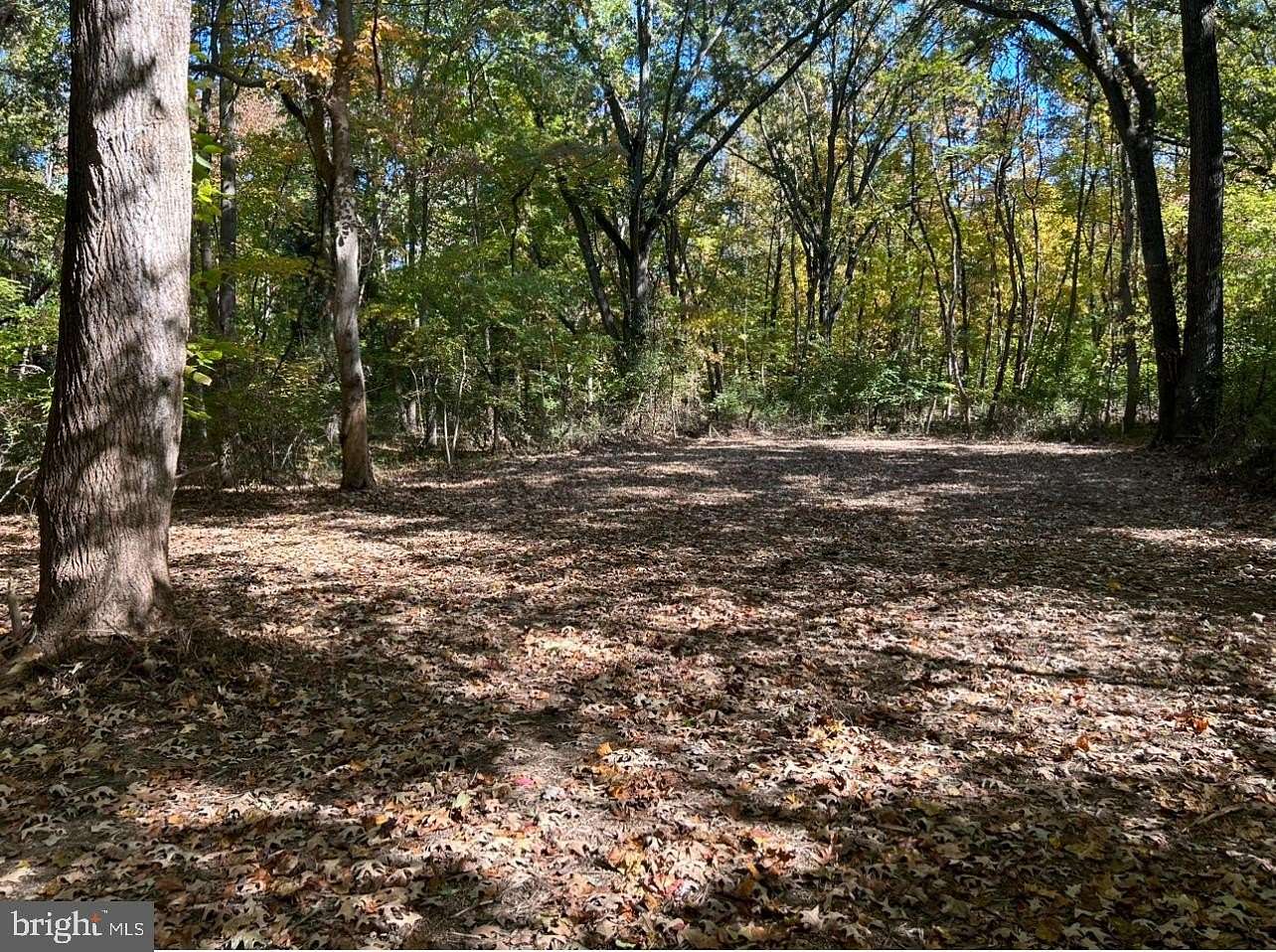 0.09 Acres of Land for Sale in Chestertown, Maryland