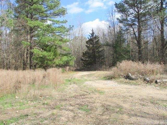 62.03 Acres of Recreational Land & Farm for Sale in Paragould, Arkansas