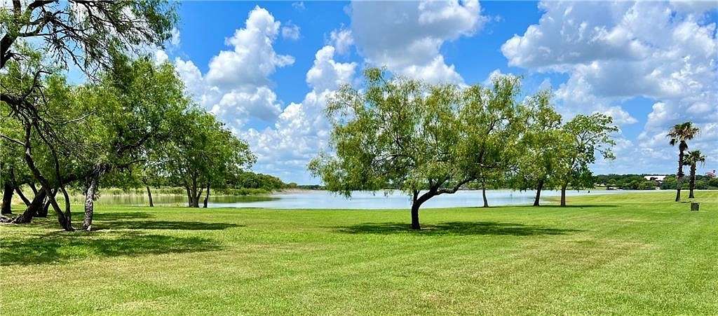 2.1 Acres of Land for Sale in Sandia, Texas