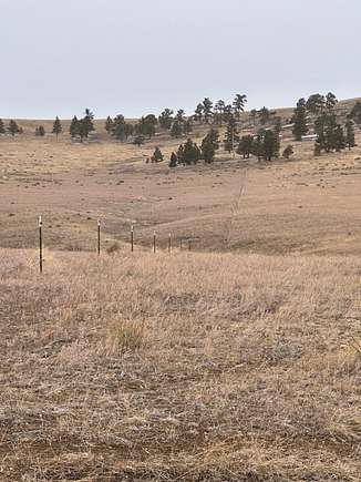 20 Acres of Land for Sale in Shawmut, Montana