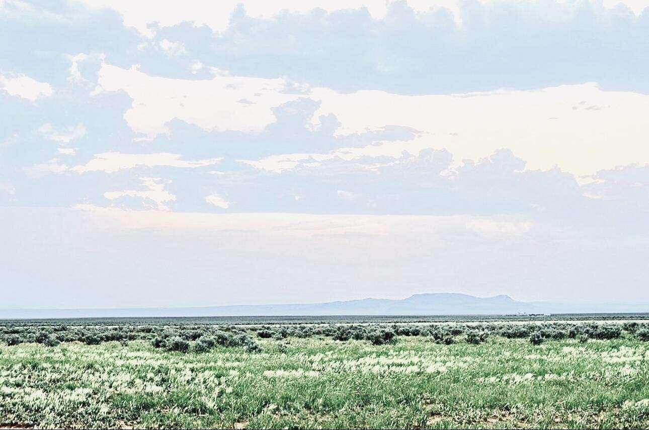 5.6 Acres of Land for Sale in Belen, New Mexico