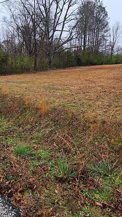 1.7 Acres of Land for Sale in Winfield, Alabama