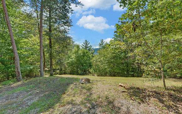 11.8 Acres of Land for Sale in Copperhill, Tennessee